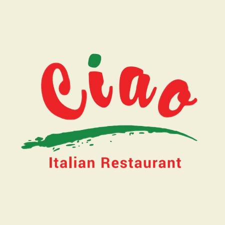 CIAO Restaurant